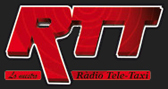 radio teletaxi